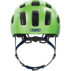 Randwinkel Voor Kinderen -Randwinkel Voor Kinderen abus youn i 2 0 fietshelm sparkling green m a408692 1