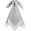 Aden + Essential S Cotton Muslin Lovey Solid Micro Chip -Randwinkel Voor Kinderen aden essential s cotton muslin lovey solid micro chip a378466