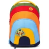 Affenzahn Adventure Rugzak Dag Dream Er Toucan -Randwinkel Voor Kinderen affenzahn adventure rugzak dag dream er toucan a360768