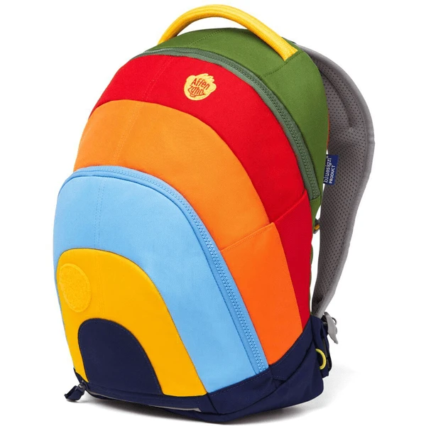 Affenzahn Adventure Rugzak Dag Dream Er Toucan - Image 5