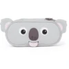 Affenzahn Etui Karla Koala -Randwinkel Voor Kinderen affenzahn etui karla koala a276720