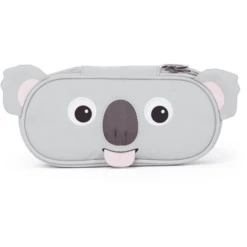 Affenzahn Etui Karla Koala