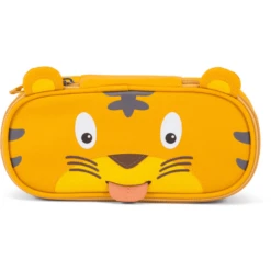 Affenzahn Etui Timmy Tijger