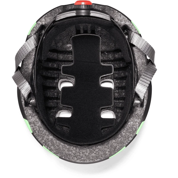 Affenzahn Fietshelm Panther - Image 2