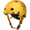 Affenzahn Fietshelm Tiger -Randwinkel Voor Kinderen affenzahn fietshelm tiger a360738