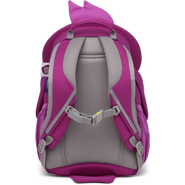 Affenzahn Great Friends - Kinderrugzak: Viola Vogel Model 2022 - Image 2