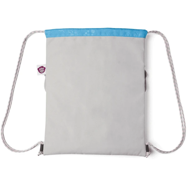 Affenzahn Gymtas: Koala, Grijs - Image 5