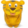 Affenzahn Kleine Vrienden - Kinderrugzak: Timmy Tijger -Randwinkel Voor Kinderen affenzahn kleine vrienden kinderrugzak timmy tijger a219002