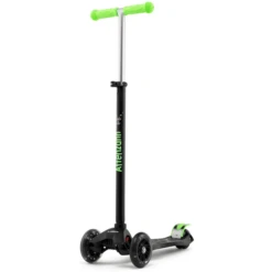 Affenzahn Micro Scooter Maxi Panther