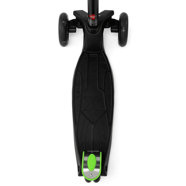 Affenzahn Micro Scooter Maxi Panther - Image 5