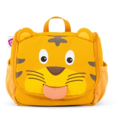 Affenzahn Toilettas Timmy Tijger