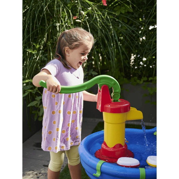 AquaPlay Water Table - Image 5