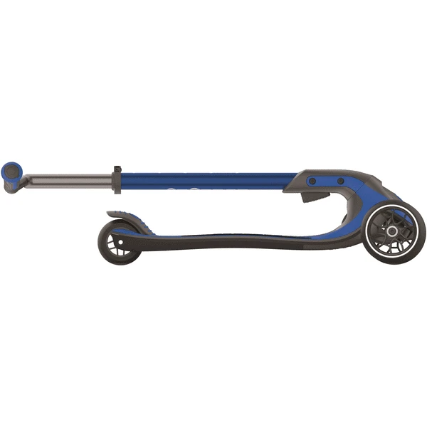 AUTHENTIC SPORTS Globber Ultimum Blauw - Afbeelding 3