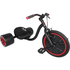 AUTHENTIC SPORTS Mini Drifter KRUNK By MADD