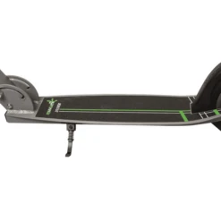 AUTHENTIC SPORTS Muuwmi Aluminium Step 205 Mm Antraciet -Randwinkel Voor Kinderen authentic sports muuwmi aluminium step 205 mm antraciet a278966 2