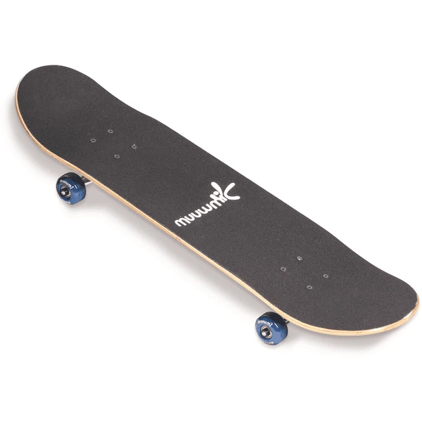 AUTHENTIC SPORTS Skate Board ABEC 5, Wave Met Rugzak - Image 5