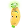 Bright Starts B Right Starts Babblin' Banana™ Ring En Zing Bananen Telefoon -Randwinkel Voor Kinderen b right starts babblin banana ring en zing bananen telefoon a319460