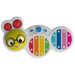 Baby Einstein Cal's Xylofoon