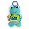 Baby Einstein Mijn Vriend Neptunus: Ocean Explore -Randwinkel Voor Kinderen baby einstein mijn vriend neptunus ocean explore a379729