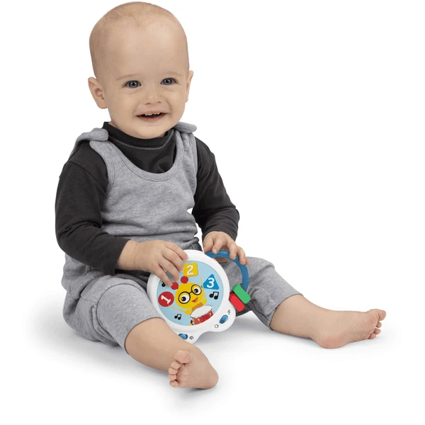 Baby Einstein Mini Trommel - Image 2