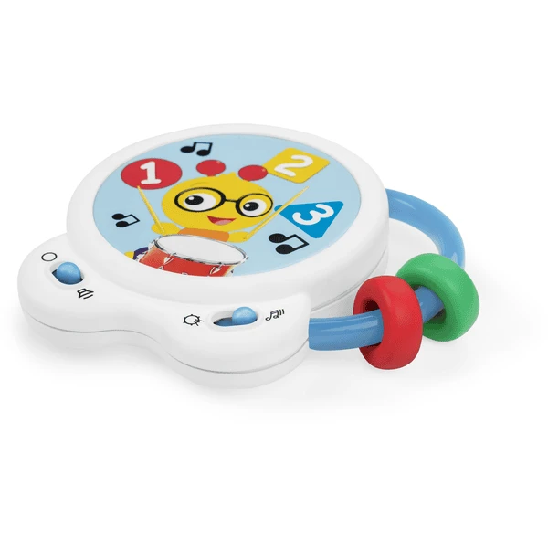 Baby Einstein Mini Trommel - Image 3