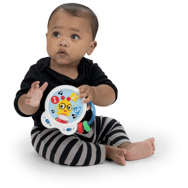 Baby Einstein Mini Trommel - Image 4