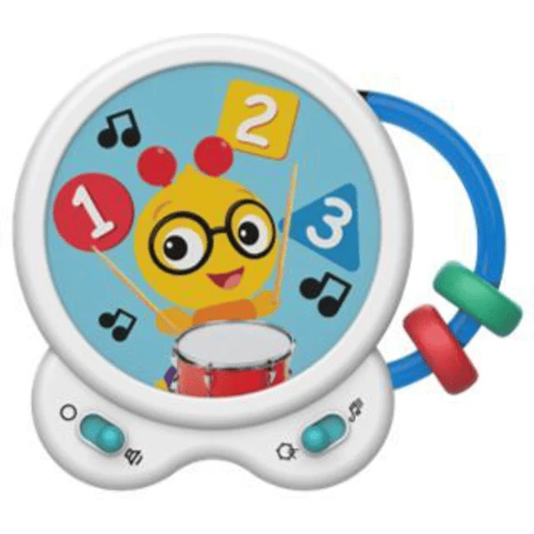 Baby Einstein Mini Trommel - Image 5
