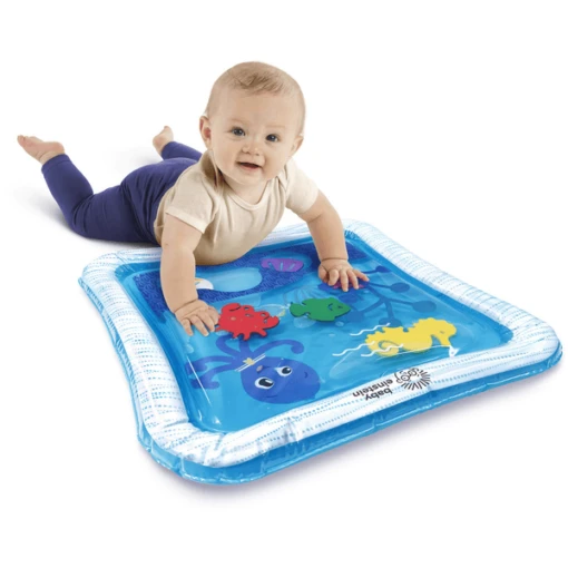Baby Einstein Opus' Ocean Van Discovery ™ Water Mat - Afbeelding 2