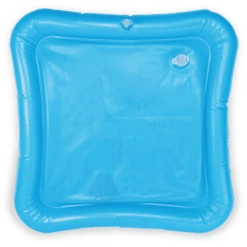 Baby Einstein Opus' Ocean Van Discovery ™ Water Mat -Randwinkel Voor Kinderen baby einstein opus ocean van discovery water mat a319348 2