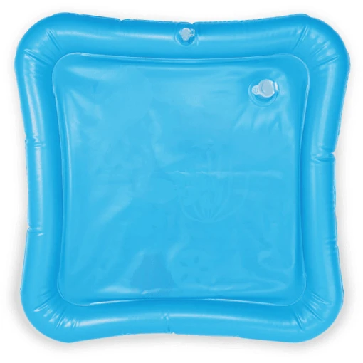 Baby Einstein Opus' Ocean Van Discovery ™ Water Mat - Afbeelding 3