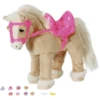 BABY Geboren My Cute Horse