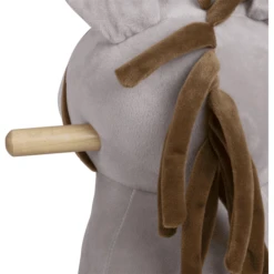 BabyGO - Schommeldier Bij -Randwinkel Voor Kinderen babygo schommeldier bij a237653 3