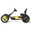 BERG Skelter Buddy Cross -Randwinkel Voor Kinderen berg skelter buddy cross a247756