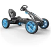 BERG Skelter Rally APX Blauw -Randwinkel Voor Kinderen berg skelter rally apx blauw a343230
