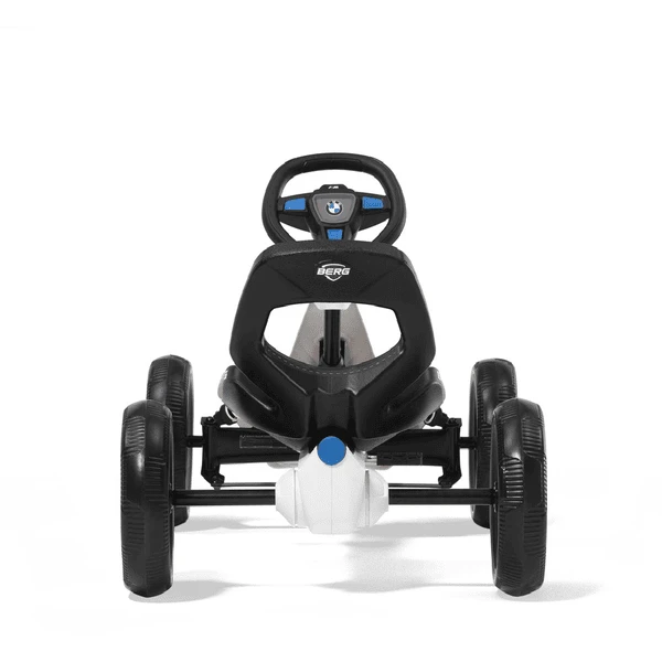 BERG Skelter Reppy BMW - Image 5