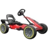 BERG Skelter Reppy GP -Randwinkel Voor Kinderen berg skelter reppy gp a368686