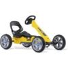 BERG Skelter Reppy Rider -Randwinkel Voor Kinderen berg skelter reppy rider a265755