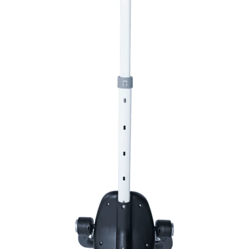 BIG -BC Premium Duwstang - Afbeelding 2