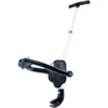 BIG -BC Premium Duwstang -Randwinkel Voor Kinderen big bc premium duwstang a334819