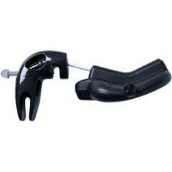 BIG -BC Premium Duwstang -Randwinkel Voor Kinderen big bc premium duwstang a334819 2