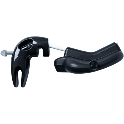 BIG -BC Premium Duwstang - Afbeelding 3
