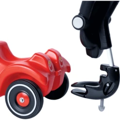 BIG -BC Premium Duwstang -Randwinkel Voor Kinderen big bc premium duwstang a334819 3