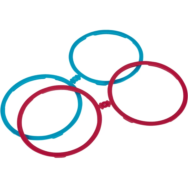 BIG Bobby Auto Neo Trailer, Antraciet - Image 3