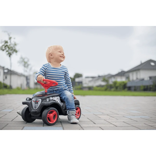 BIG Bobby Car Classic - Fulda - Image 2