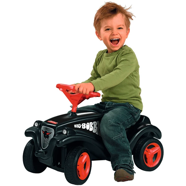 BIG Bobby Car Classic - Fulda - Image 3