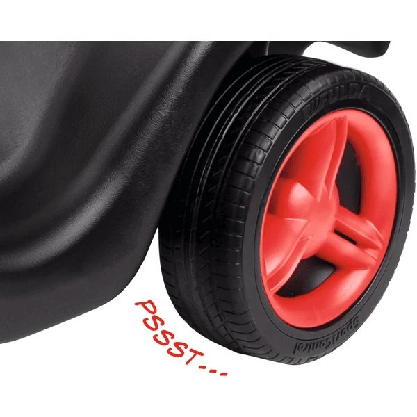 BIG Bobby Car Classic - Fulda - Image 5