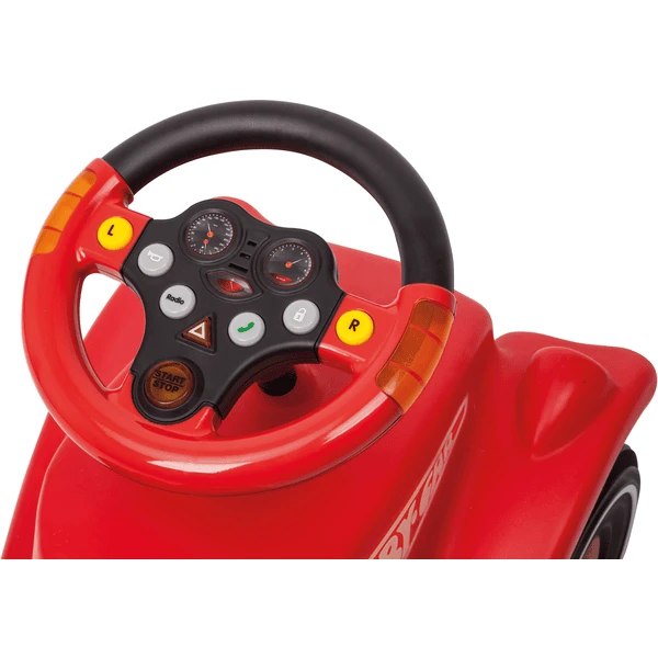BIG BOBBY Car Multi-Sound Wheel 56459 - Image 2