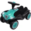 BIG Bobby Car Next , Turquoise -Randwinkel Voor Kinderen big bobby car next turquoise a289551