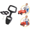 BIG Bobby Car Walker -Randwinkel Voor Kinderen big bobby car walker a161192