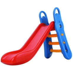 BIG-Fun-Slide Glijbaan 152 Cm